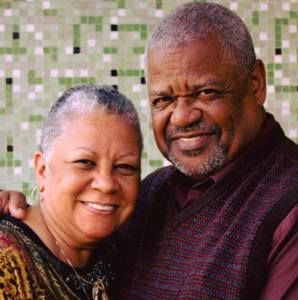 Meet your Posher, Donald